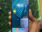 Samsung Galaxy A12 (Used)