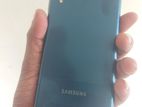 Samsung Galaxy A12 (Used)