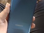 Samsung Galaxy A12 (Used)
