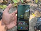 Samsung Galaxy A12 (Used)