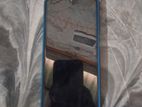 Samsung Galaxy A12 (Used)