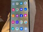 Samsung Galaxy A12 (Used)
