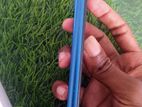 Samsung Galaxy A12 (Used)
