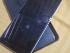 Samsung Galaxy A12 (Used)