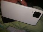 Samsung Galaxy A12 (Used)