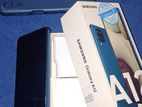 Samsung Galaxy A12 (Used)