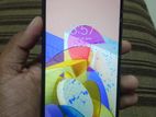 Samsung Galaxy A12 (Used)