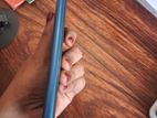 Samsung Galaxy A12 (Used)
