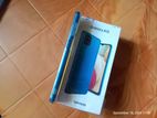 Samsung Galaxy A12 (Used)