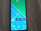 Samsung Galaxy A12 (Used)