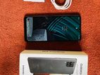 Samsung Galaxy A12 (Used)