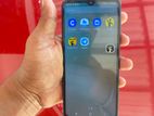 Samsung Galaxy A12 (Used)