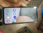 Samsung Galaxy A12 (Used)