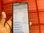 Samsung Galaxy A12 (Used)