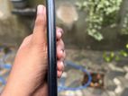 Samsung Galaxy A12 (Used)