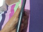 Samsung Galaxy A12 (Used)