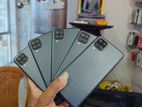 Samsung Galaxy A12 (Used)