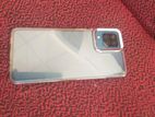 Samsung Galaxy A12 (Used)