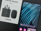 Samsung Galaxy A12 (Used)