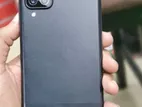 Samsung Galaxy A12 (Used)