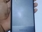 Samsung Galaxy A12 (Used)