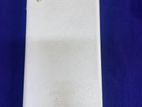 Samsung Galaxy A12 (Used)