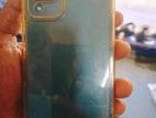 Samsung Galaxy A12 (Used)