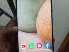 Samsung Galaxy A12 (Used)