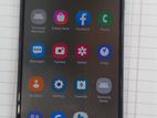 Samsung Galaxy A12 (Used)