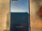 Samsung Galaxy A12 (Used)
