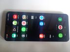 Samsung Galaxy A12 (Used)