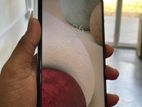 Samsung Galaxy A12 (Used)
