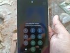 Samsung Galaxy A12 (Used) for Parts
