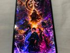 Samsung Galaxy A12 (Used)