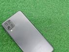 Samsung Galaxy A12 (Used)