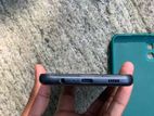 Samsung Galaxy A12 (Used)