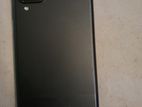 Samsung Galaxy A12 (Used)