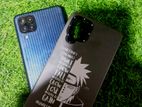 Samsung Galaxy A12 (Used)
