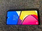 Samsung Galaxy A12 (Used)