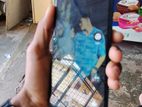 Samsung Galaxy A12 (Used)