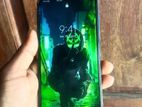 Samsung Galaxy A12 (Used)