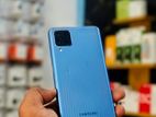 Samsung Galaxy A12 (Used)