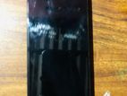 Samsung Galaxy A12 (Used)