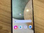 Samsung Galaxy A12 (Used)