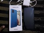 Samsung Galaxy A12 (Used)