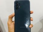 Samsung Galaxy A13 (Used)