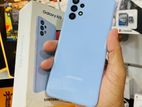 Samsung Galaxy A13 128 GB (Used)