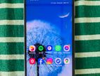 Samsung Galaxy A13 128 GB (Used)