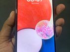 Samsung Galaxy A13 128 (Used)