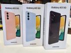 Samsung Galaxy A13 128GB 6GB RAM 5G (Used)